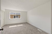 11520 Garnet Way, Auburn, CA 95602