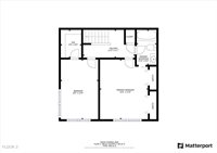 11520 Garnet Way, Auburn, CA 95602