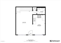 11520 Garnet Way, Auburn, CA 95602