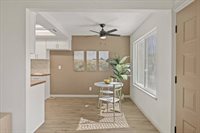 11520 Garnet Way, Auburn, CA 95602