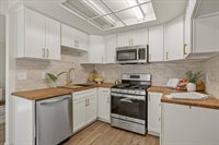 11520 Garnet Way, Auburn, CA 95602