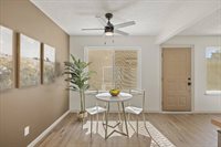 11520 Garnet Way, Auburn, CA 95602