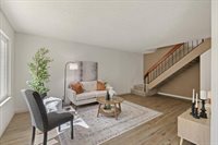 11520 Garnet Way, Auburn, CA 95602