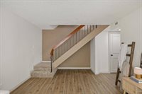 11520 Garnet Way, Auburn, CA 95602