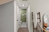 11520 Garnet Way, Auburn, CA 95602