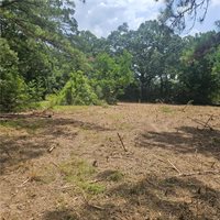 Lot A- Vining Road, Amite, LA 70422