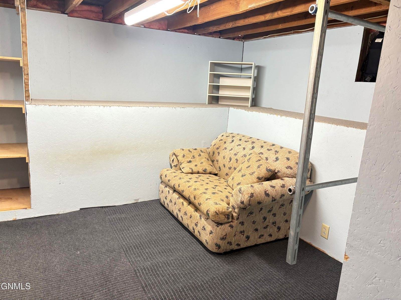 402 8th Street Street West, Williston, ND 58801