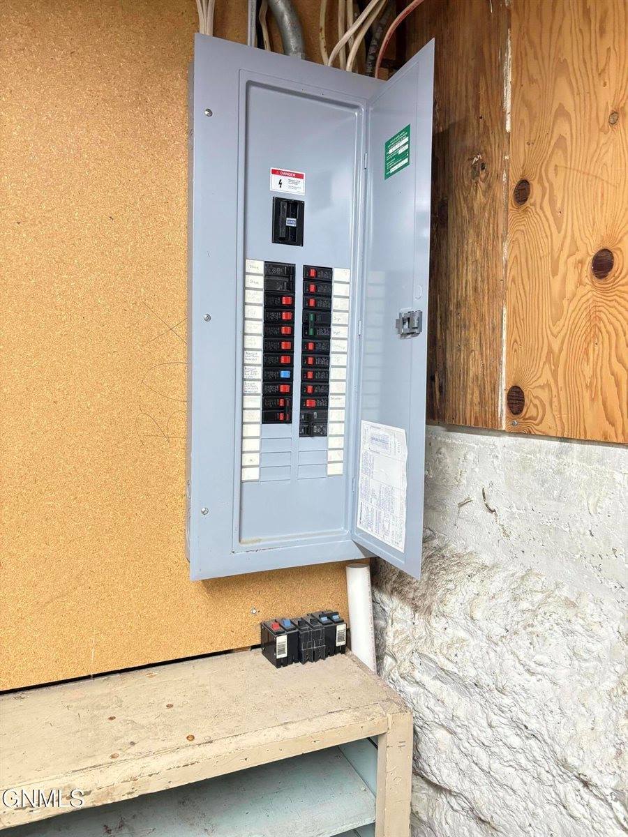 402 8th Street Street West, Williston, ND 58801