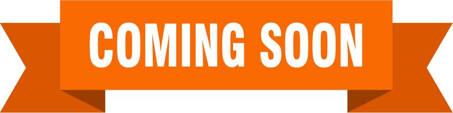 4614 River Mill Ct, Glen Allen, VA 23060