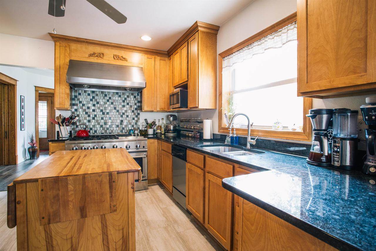 10 Hewett Street, Neillsville, WI 54456