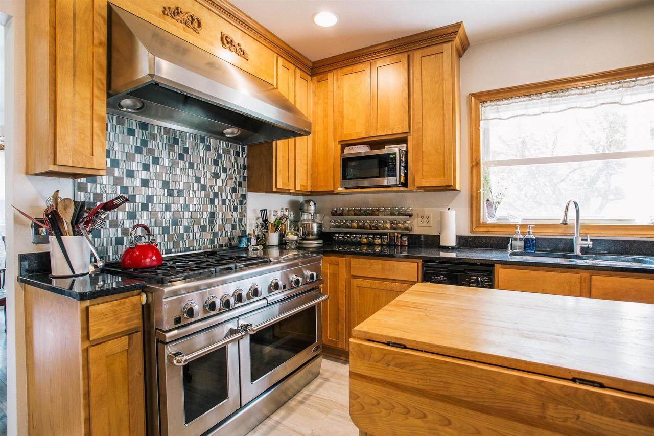 10 Hewett Street, Neillsville, WI 54456