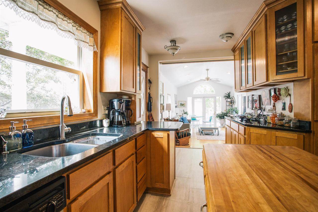 10 Hewett Street, Neillsville, WI 54456