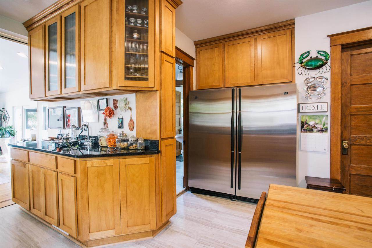 10 Hewett Street, Neillsville, WI 54456