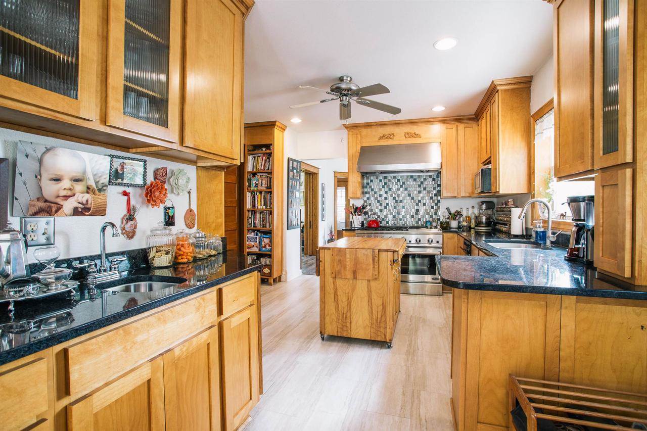 10 Hewett Street, Neillsville, WI 54456