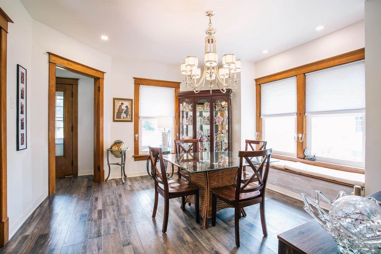 10 Hewett Street, Neillsville, WI 54456