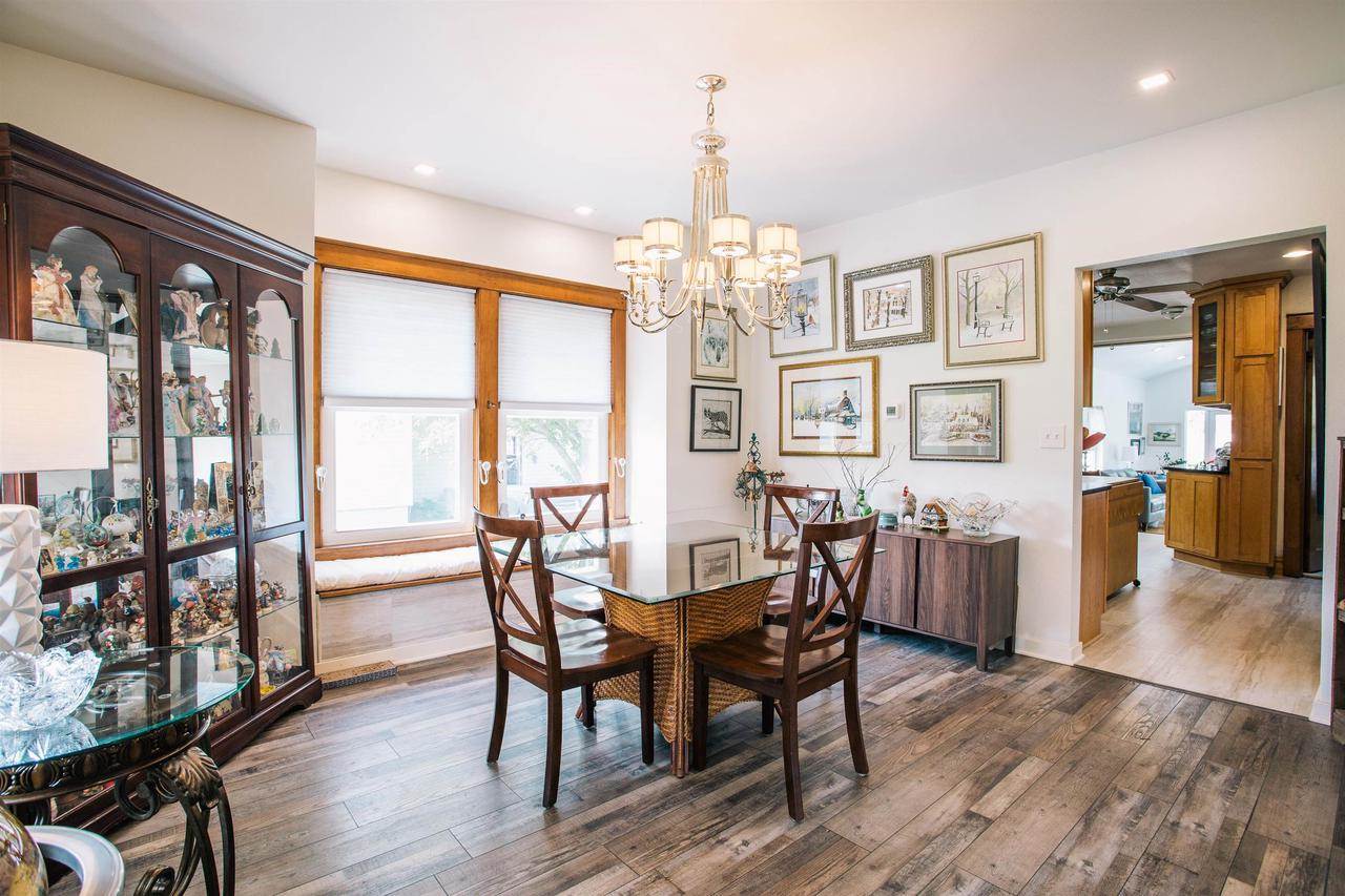 10 Hewett Street, Neillsville, WI 54456