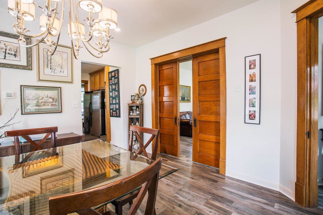 10 Hewett Street, Neillsville, WI 54456