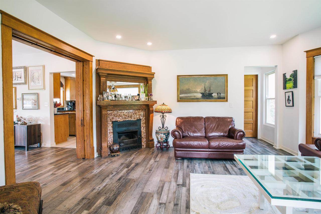 10 Hewett Street, Neillsville, WI 54456