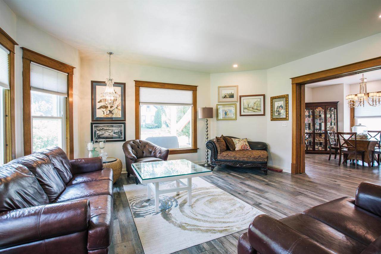 10 Hewett Street, Neillsville, WI 54456