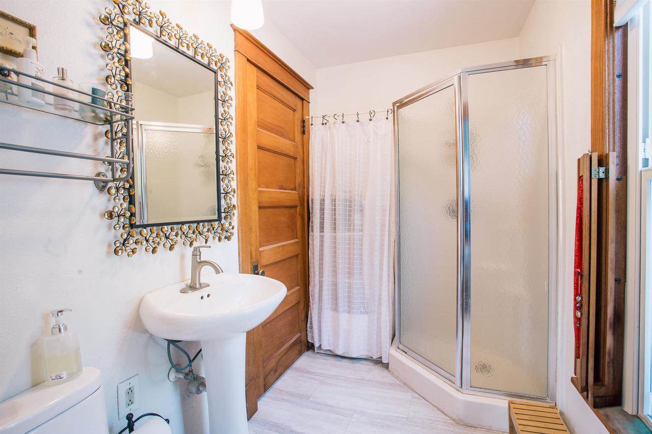 10 Hewett Street, Neillsville, WI 54456