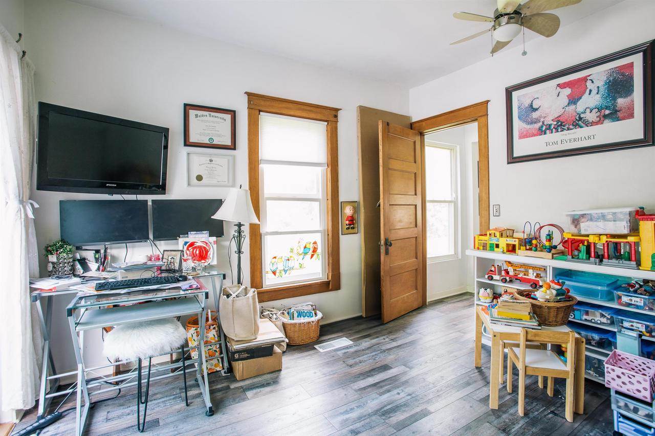 10 Hewett Street, Neillsville, WI 54456