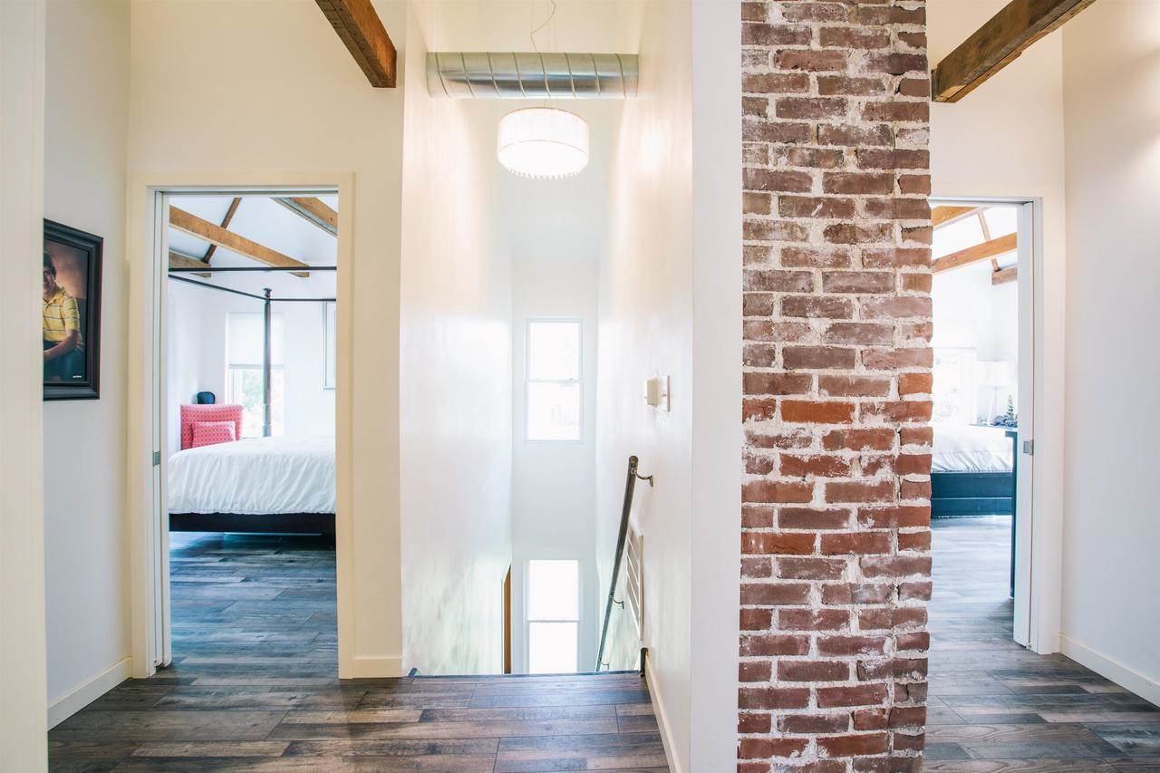 10 Hewett Street, Neillsville, WI 54456