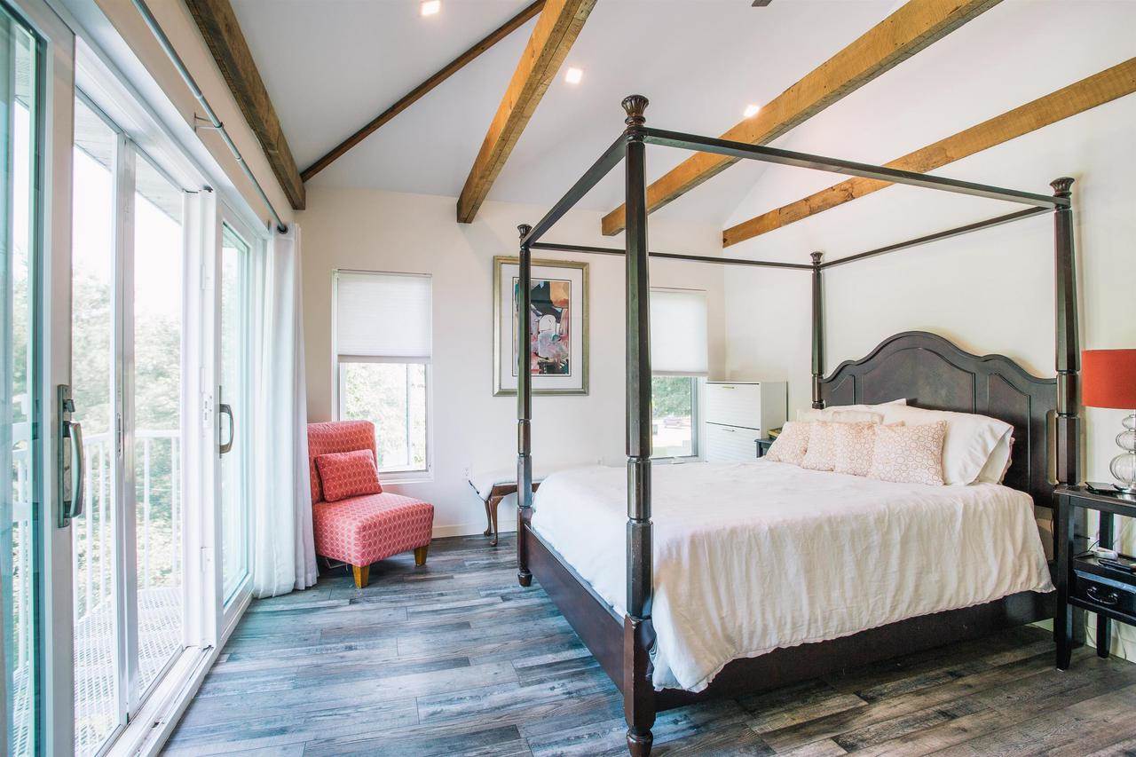 10 Hewett Street, Neillsville, WI 54456