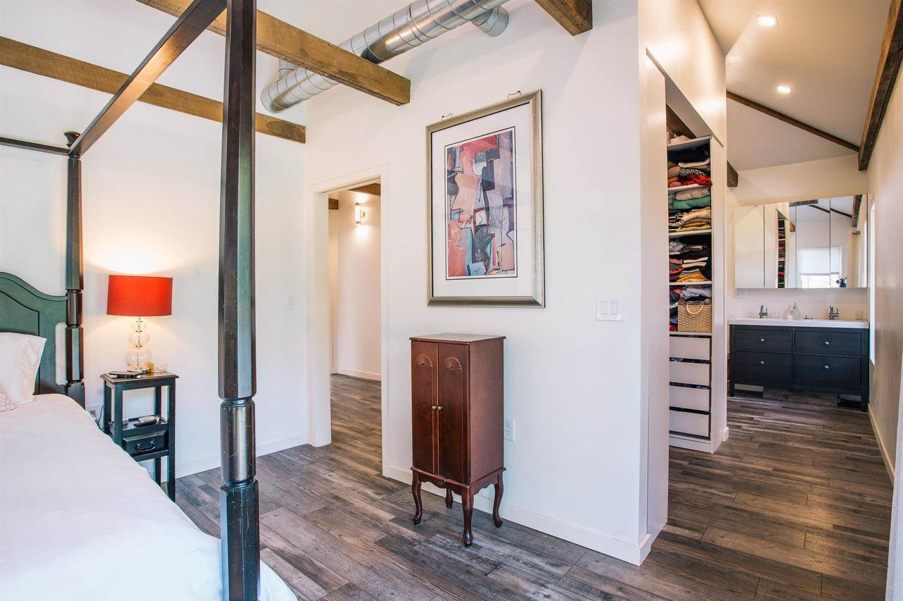 10 Hewett Street, Neillsville, WI 54456