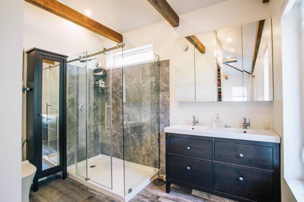 10 Hewett Street, Neillsville, WI 54456