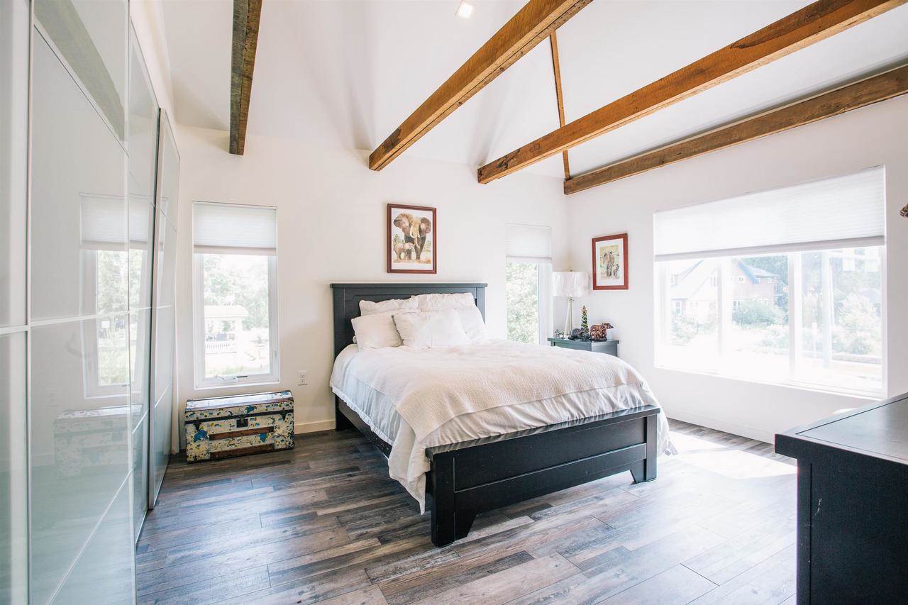 10 Hewett Street, Neillsville, WI 54456