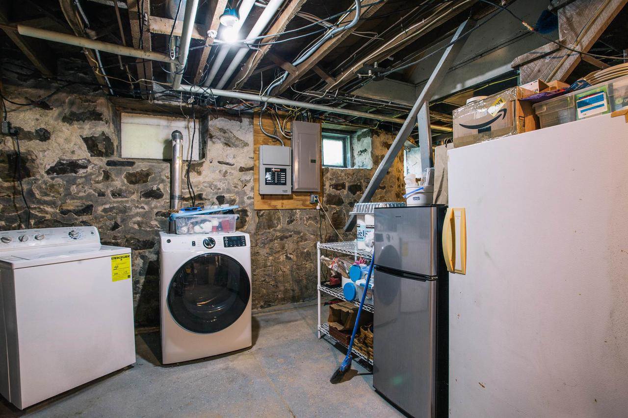 10 Hewett Street, Neillsville, WI 54456