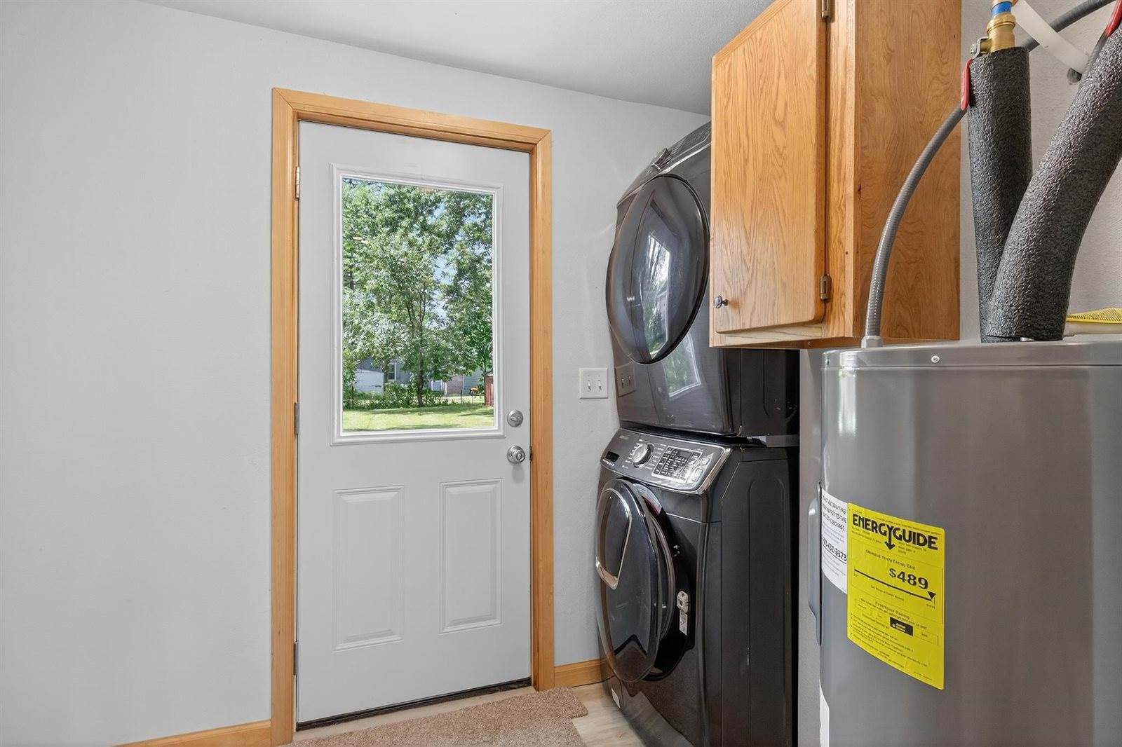 421 N 10th Avenue, Wisconsin Rapids, WI 54495