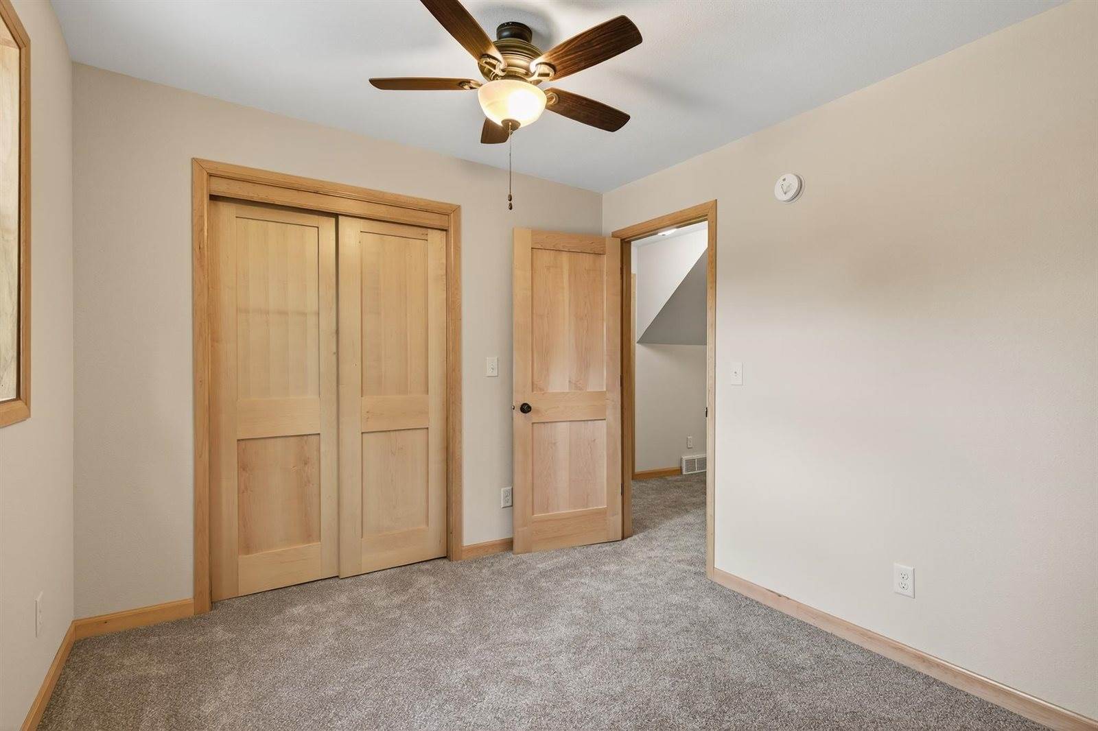 421 N 10th Avenue, Wisconsin Rapids, WI 54495