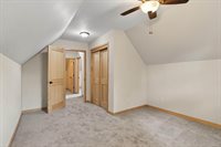 421 N 10th Avenue, Wisconsin Rapids, WI 54495