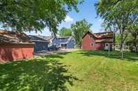 421 N 10th Avenue, Wisconsin Rapids, WI 54495