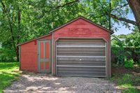 421 N 10th Avenue, Wisconsin Rapids, WI 54495