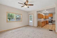 421 N 10th Avenue, Wisconsin Rapids, WI 54495