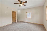 421 N 10th Avenue, Wisconsin Rapids, WI 54495