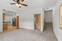 421 N 10th Avenue, Wisconsin Rapids, WI 54495