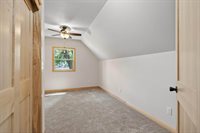 421 N 10th Avenue, Wisconsin Rapids, WI 54495