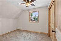 421 N 10th Avenue, Wisconsin Rapids, WI 54495