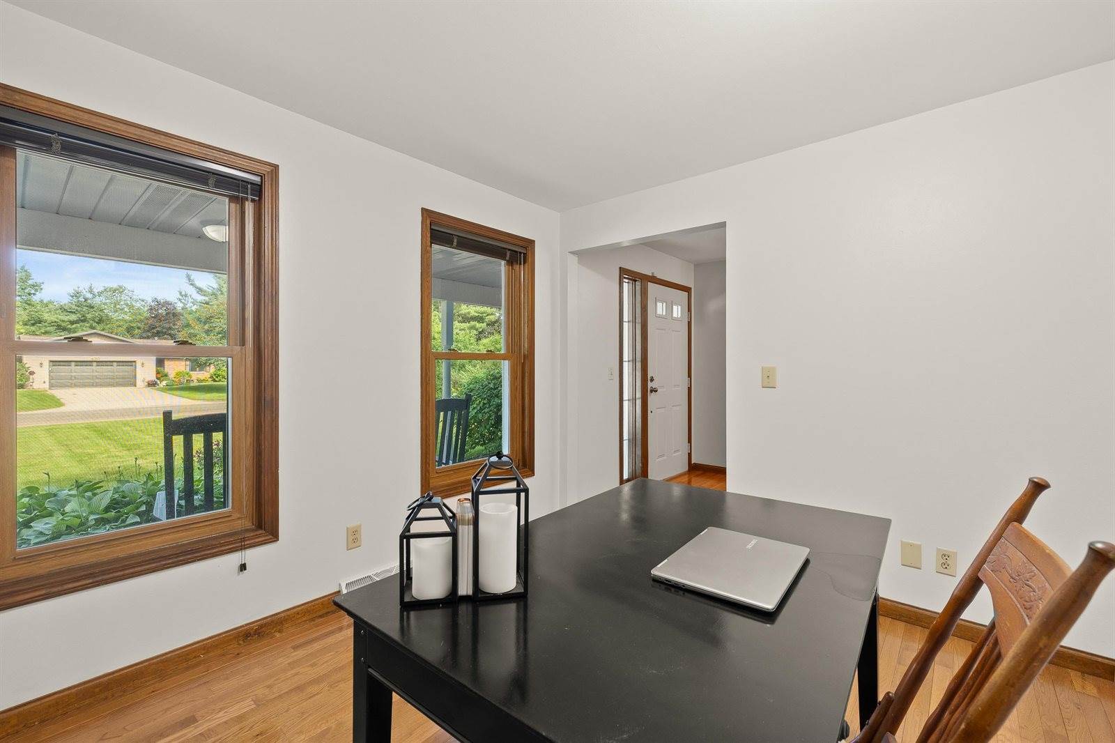 431 Crossbow Drive, Plover, WI 54467