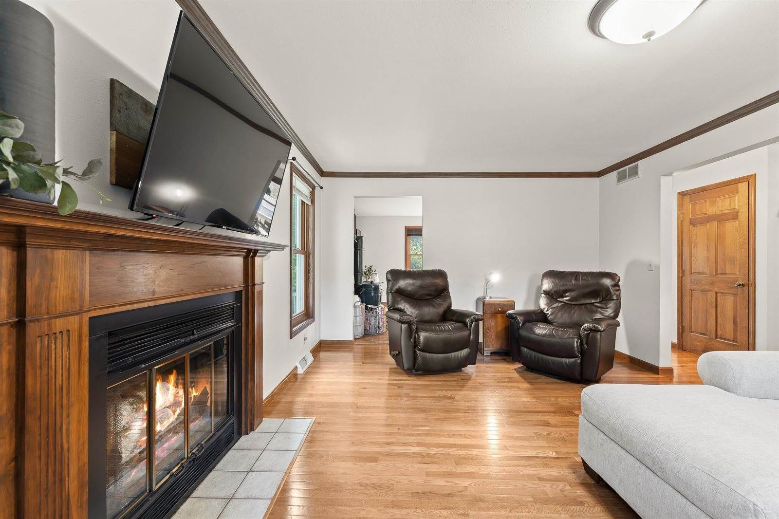 431 Crossbow Drive, Plover, WI 54467