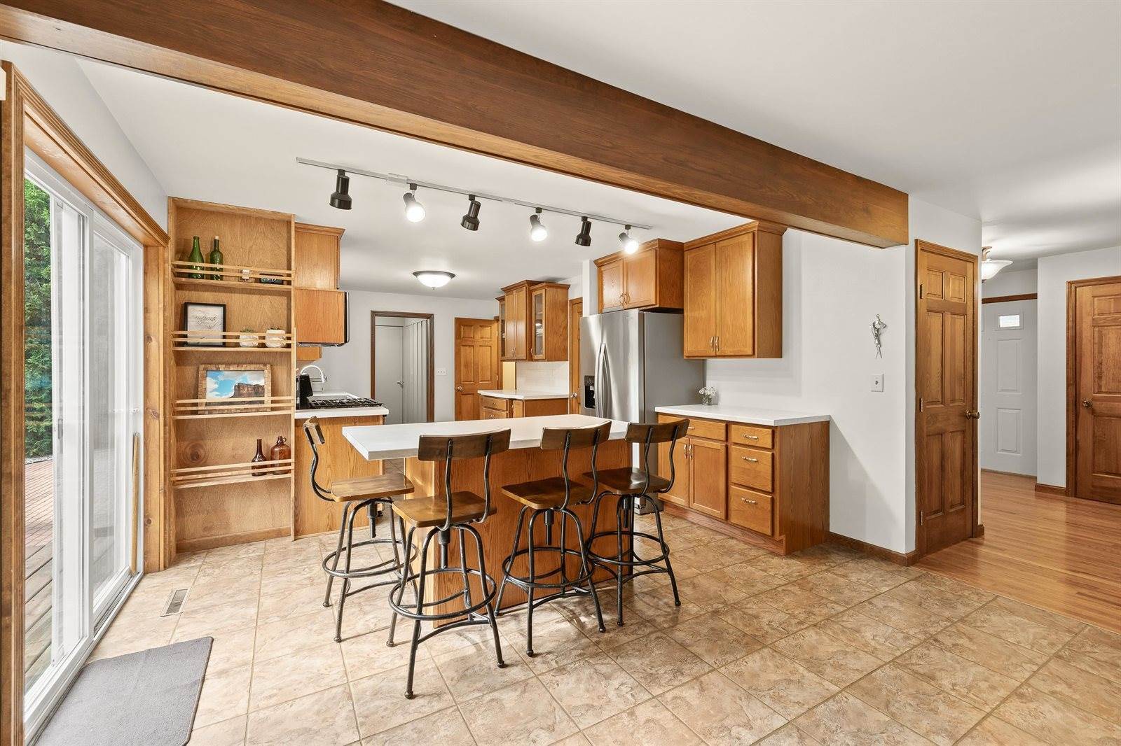 431 Crossbow Drive, Plover, WI 54467