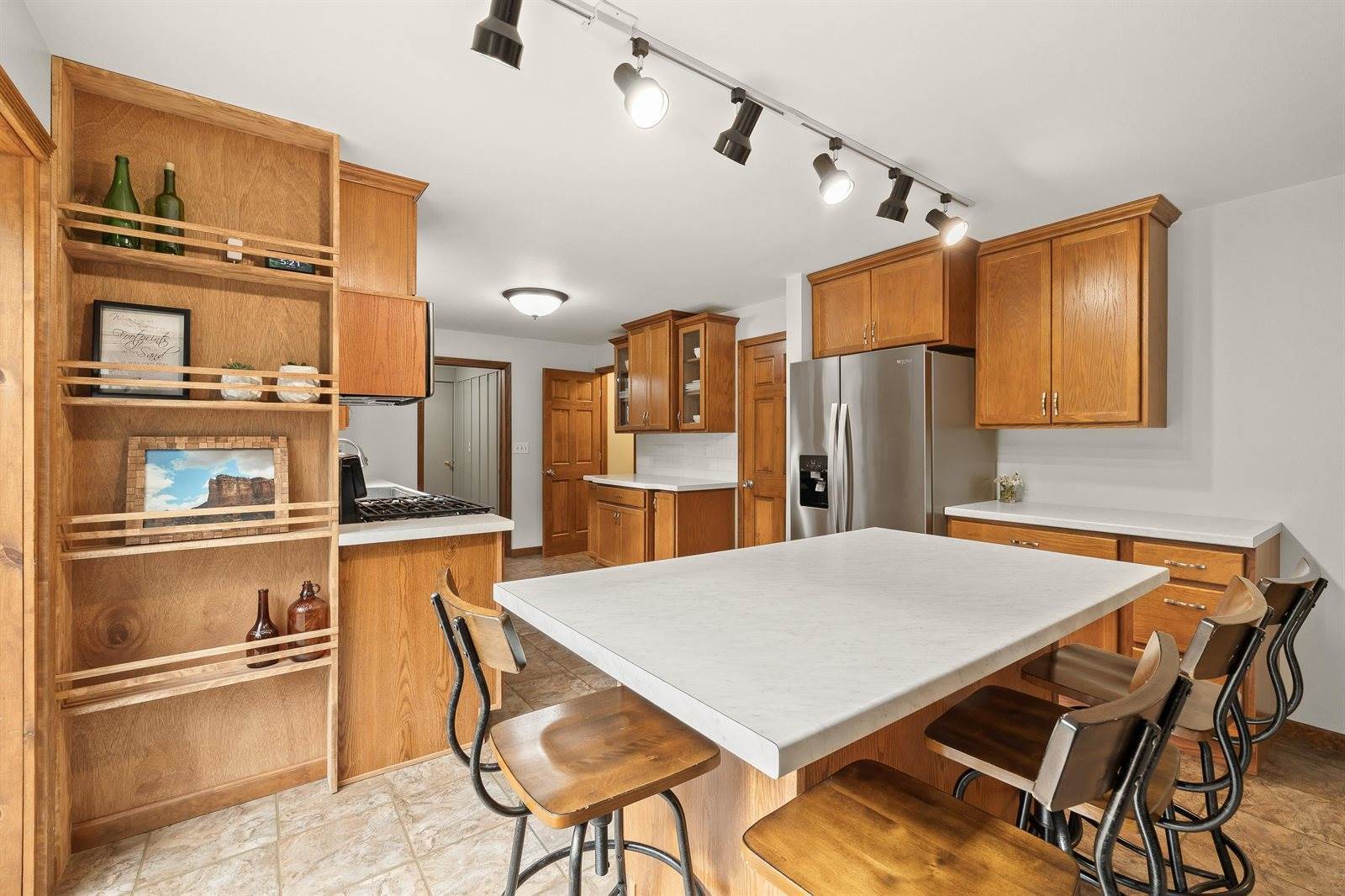 431 Crossbow Drive, Plover, WI 54467