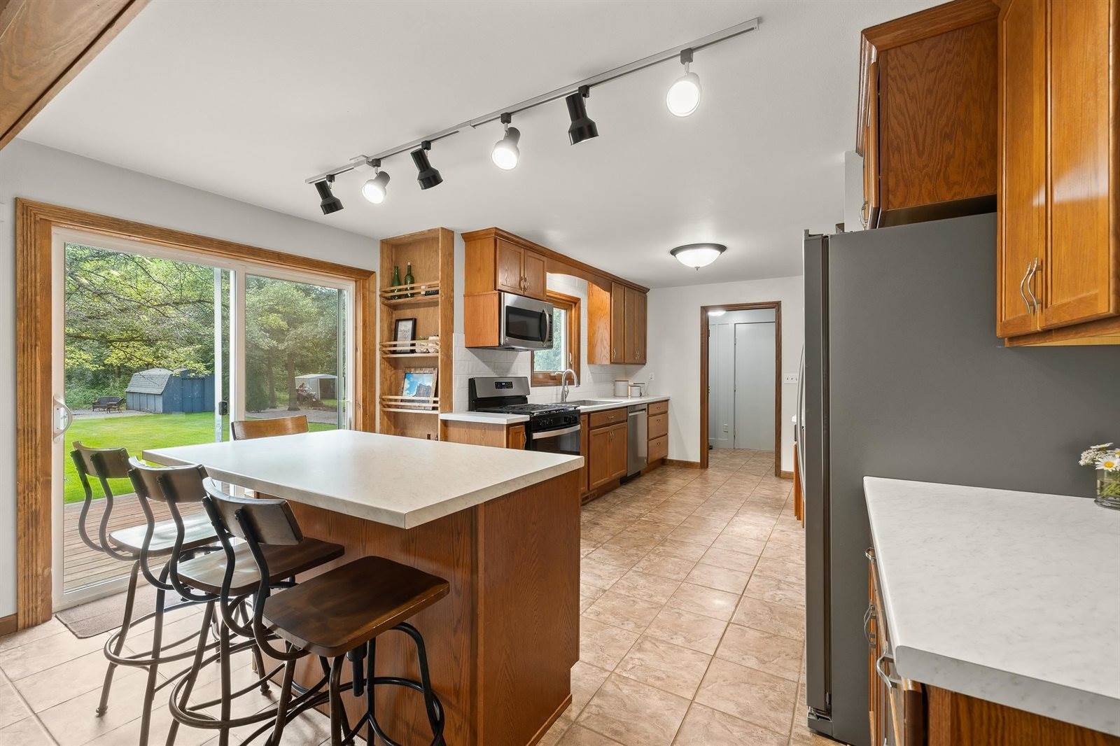 431 Crossbow Drive, Plover, WI 54467