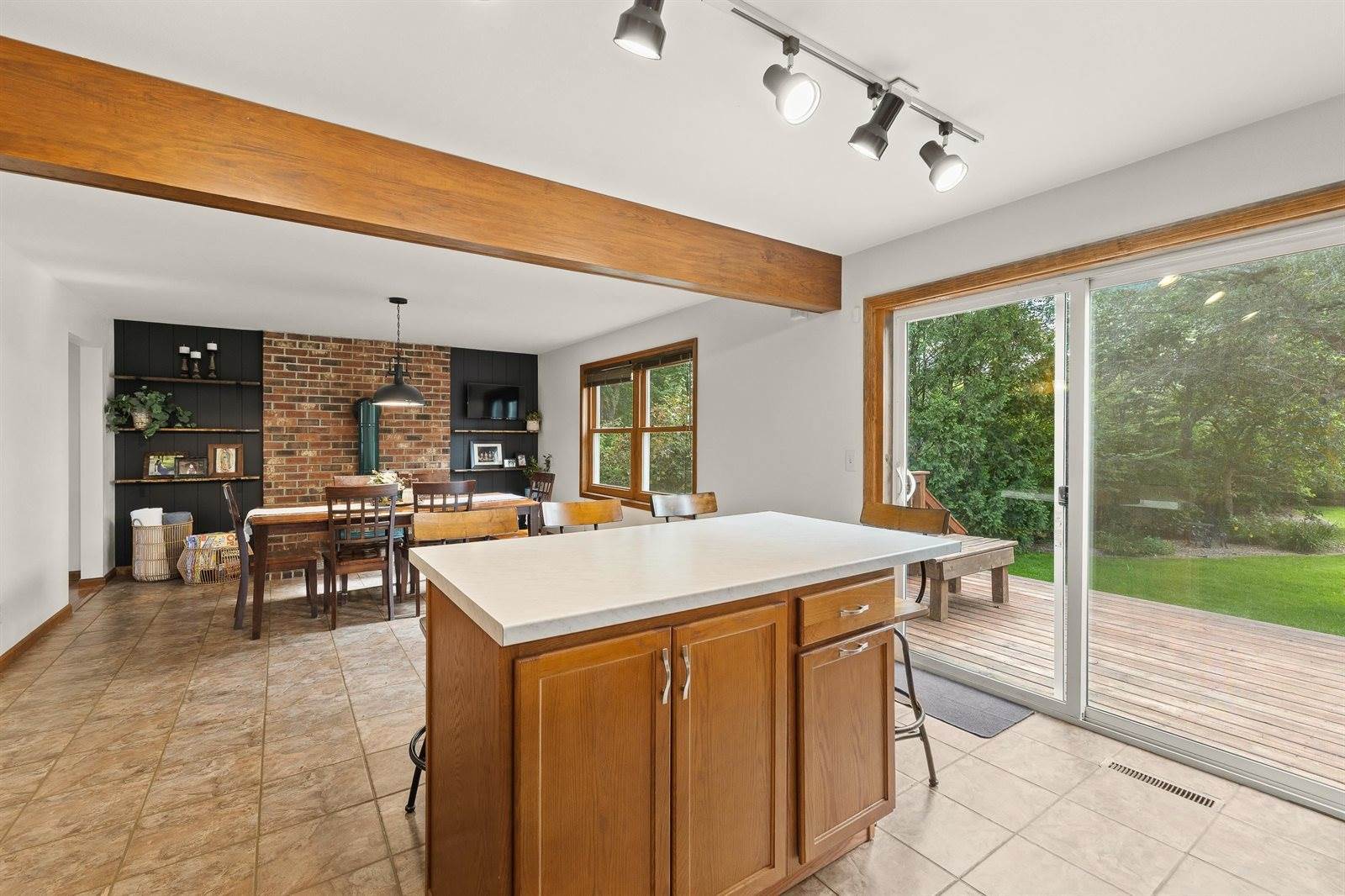 431 Crossbow Drive, Plover, WI 54467