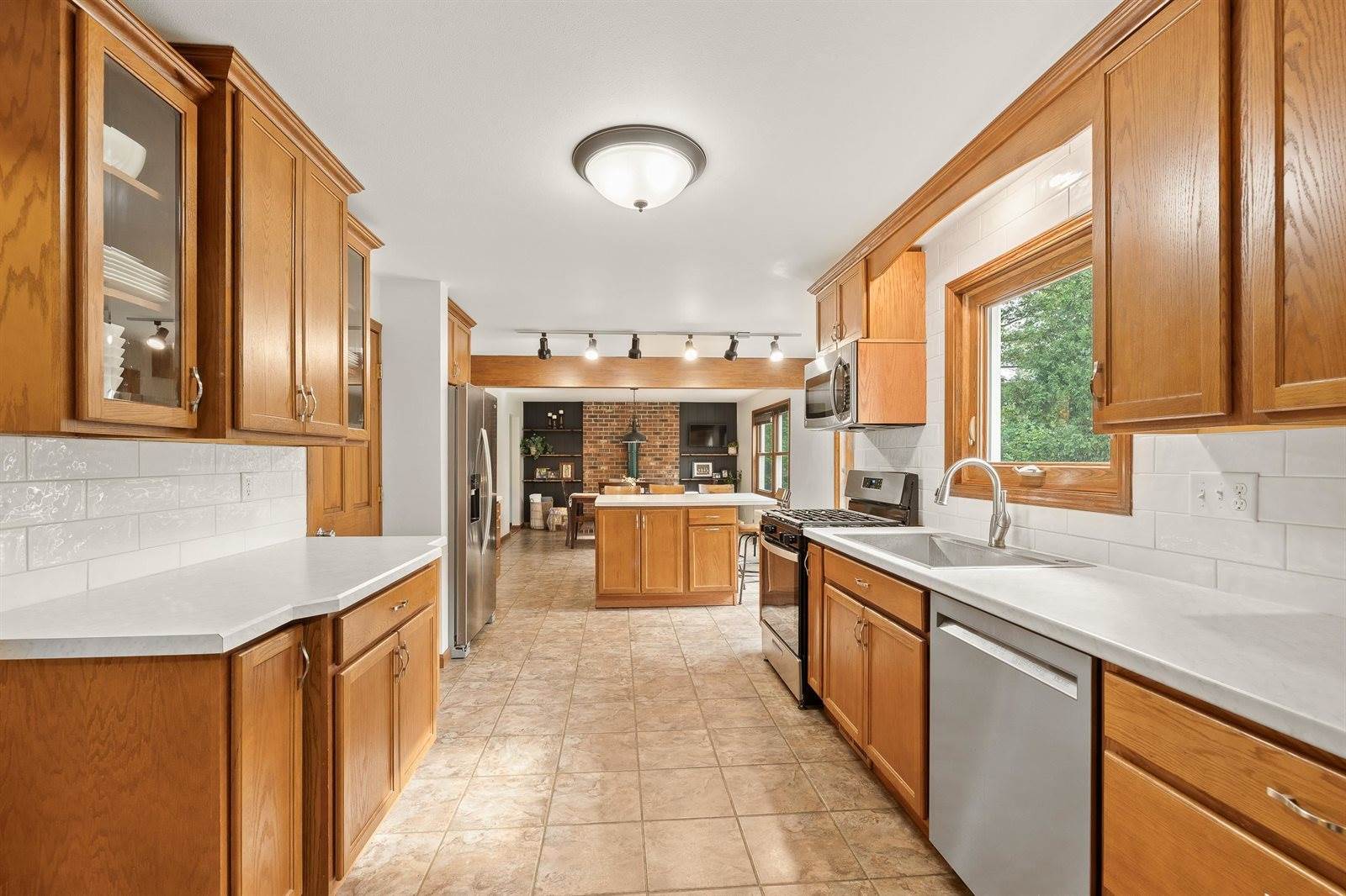 431 Crossbow Drive, Plover, WI 54467