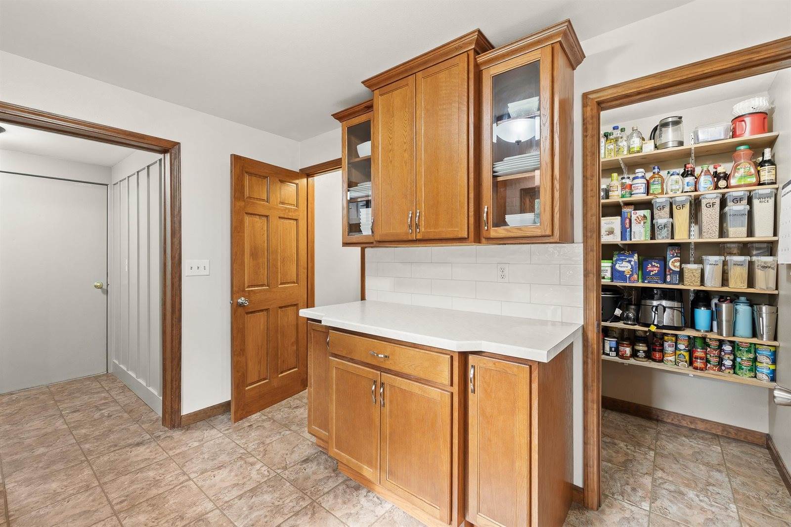 431 Crossbow Drive, Plover, WI 54467