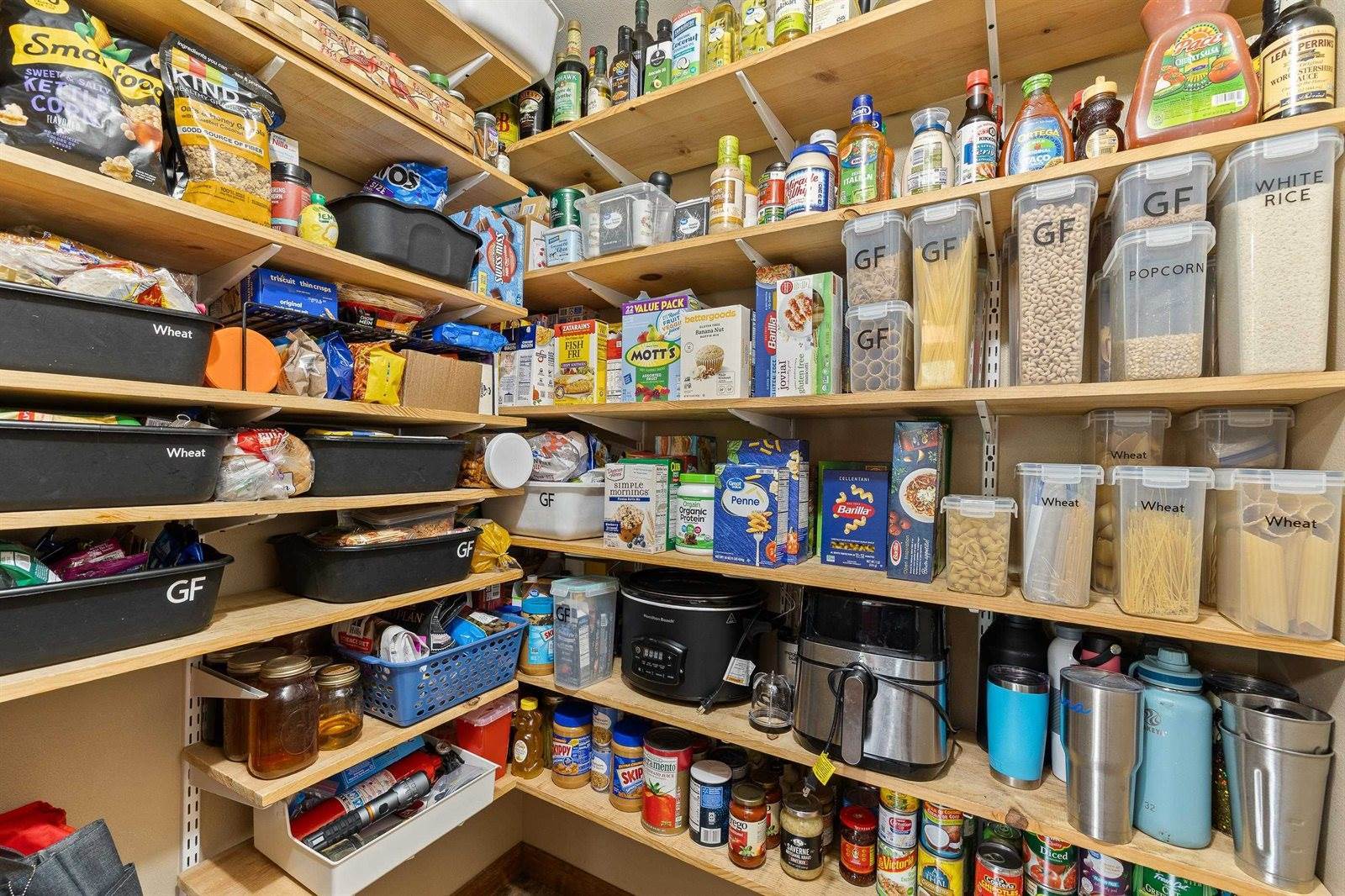 431 Crossbow Drive, Plover, WI 54467